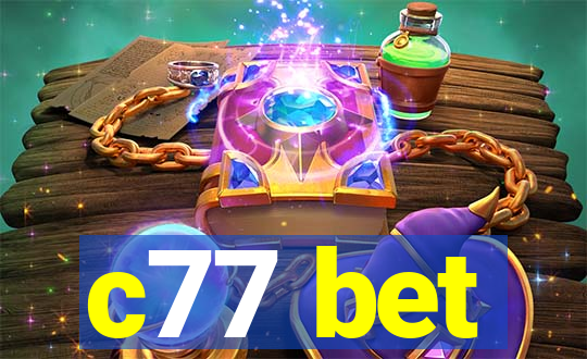 c77 bet